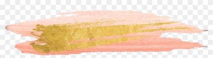 Rose Gold Banner Png Transparent Png 1968x453 92138 Pngfind Ribbon banner, retro ribbons and banners design material, illustration of banners, retro pattern, happy birthday vector images, ribbon bow png. rose gold banner png transparent png