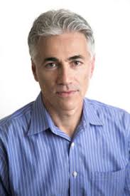 Rickson gracie, bas rutten, kron gracie, jake shields. Meet Dr Tsiglieris Advanced Spinal Care