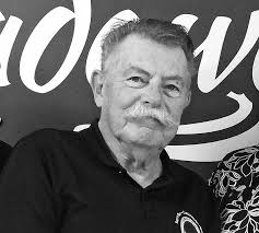 Positive Community Partnerships spells win for Madawaska Valley