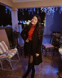 𝚖𝚒𝚌𝚑𝚎𝚕𝚕𝚎 𝚍𝚎𝚖𝚘𝚜𝚜 ♡︎ (@_.mich.elleee) • Instagram photos and  videos