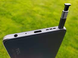 TCL Stylus 5G review: A solid sub-$300 ...