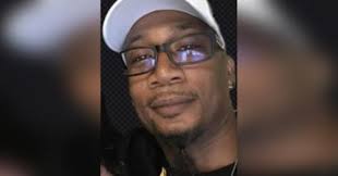 Roderick D. Wren Sr. Obituary (2022)