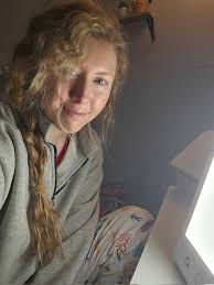 Beauty Barn Blog — Kara's Beauty Barn