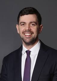 Sidley Represents Apollo Funds in Acquisition of Beequip