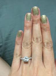 Shop diamond rings at jcp. 1 Carat Diamond Rings The Ultimate Buying Guide Stonealgo Stonealgo