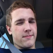 Stream Jonathan Emmons music