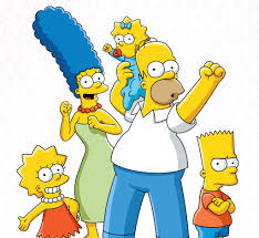 Here's an oldie but a goodie if you're a simpsons fan. The Simpsons Creator Is Still Proud Of This Controversial Character Movies Hot Life