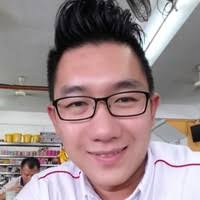 400+ "Liang (lee)" profiles