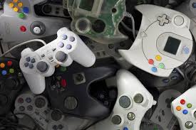 9 Must Have Kinect Games For Kids Tech Spirited