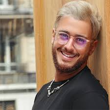 تعر في على أسعار تذاكر حفل محمد رمضان وسعد لمجرد في دبي نواعم