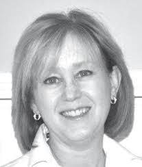 Keri Cote's Instagram, Twitter & Facebook