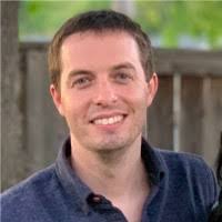 1000+ "Bogardus" profiles