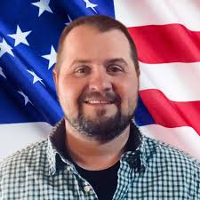 Vote Chris B. Casner Juniata County Commissioner