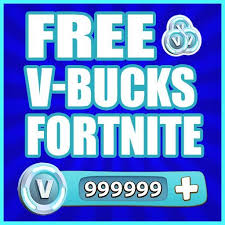 Fortnite V Bucks Unlimited Hack V Bucks Fortnite In 2020 Ios Games Fortnite Cheating
