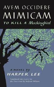 Check spelling or type a new query. Book Reviews For To Kill A Mockingbird By Harper Lee Toppsta