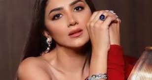 Thai Deputy FM, Romanian Oversight Delegation Visit Greco-Roman Museum in  Alexandria