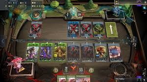 Alteration of artefact, from italian artefatto, from latin arte (by skill) (ablative of ars (art)) + factum (thing made) (from facio (to make, do)). How Artifact Became Valve S Biggest Failure Eurogamer Net