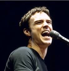 If you could learn a random skill, what would you learn?