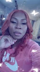 Pecan_Skin (@sarethyahanley5)