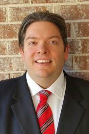 Jason Estep's Instagram, Twitter & Facebook