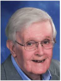 Watauga, Avery Obituaries