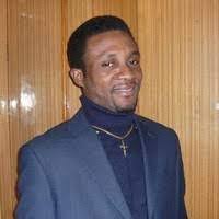 Albert Agbo's Instagram, Twitter & Facebook