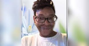 Ms. DaSheena R R. Hampton Obituary