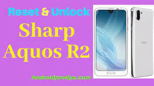 If your sharp has been reported stolen, lost or due to unpaid bills, you should contact the original network to have it removed. Sharp Aquos R2 Shv42 Lyv Unlock Apk File 2019 Updated November 2021