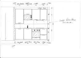 hauteur meuble haut cuisine ikea trick hauteur meuble haut cuisine meuble haut cuisine ikea meuble haut cuisine