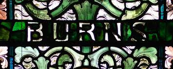 Read Address To A Haggis