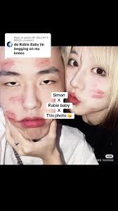 Delilah's Wife: Fan Art Drawing and Creators