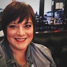 April Kilgore's Instagram, Twitter & Facebook