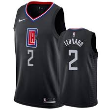 Check out our la clippers jersey selection for the very best in unique or custom, handmade pieces from our men's clothing shops. China La Clippers Jerseys 2 Kawhi Leonard Basketball Jerseys China La And Clippers Price