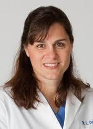 Elisa Devita's Instagram, Twitter & Facebook