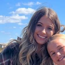 madeline hester and isaac sostarich's Wedding Website