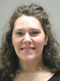 12 Stafford Creek employees win DOC awards