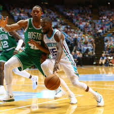 If walker was dealt kemba walker has little trade value. Report Boston Celtics Trade Kemba Walker To Oklahoma City Thunder For Al Horford Celticsblog