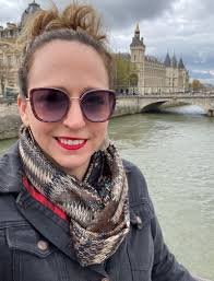 Natalie (Benson) Howard