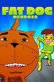 Welcome to the official fat dog mendoza channel! Fat Dog Mendoza Full Cast Crew Tv Guide
