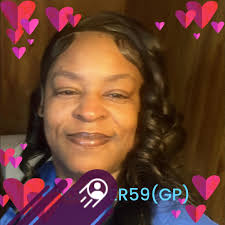 Anyone know how to remove watermarks for a picture