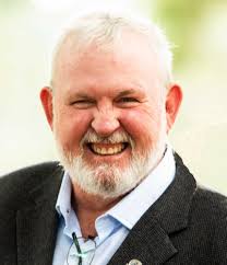 Obituary information for Frank Edgard Du Bois