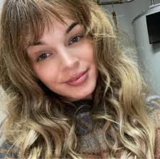 Profile for Shear Blessings Hair Studio‎‎