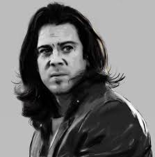 Spencer Web Services (@Webspencer) / X