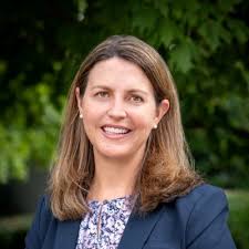 Unboxing the gold with OSBM