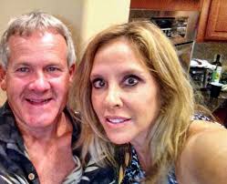 Kevin O'Toole Obituary (2018)