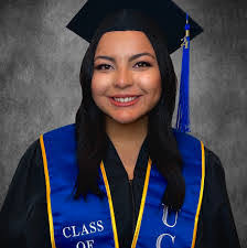 Denise Arreola's Instagram, Twitter & Facebook