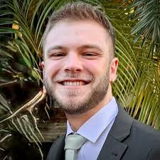 I've spent 365 days now, give or take, working at Marvel Studios in some  capacity, whether that's as an intern or a production assistant.