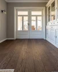 Pin Auf Badezimmer Ideen
