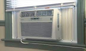 00 list price $450.00 $ 450. Our Picks For Best Window A C Units That Heat And Cool Hvac How To