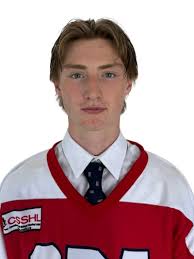 Your September students of the month! We want to congratulate these 4  student athletes